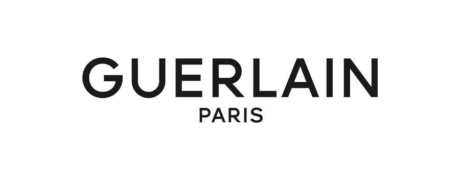 LVMH Parfums & Kosmetik Deutschland GmbH | Guerlain