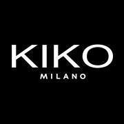 KIKO Germany GmbH