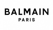 Estée Lauder Companies GmbH | Balmain Beauty