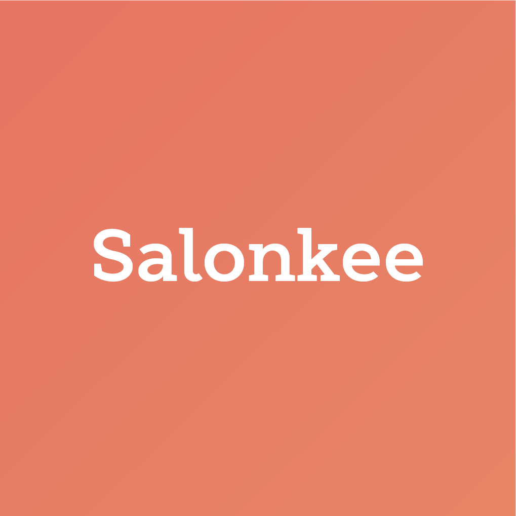 Salonkee SA