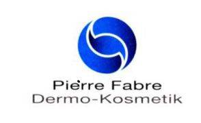 Pierre Fabre Dermo-Kosmetik GmbH