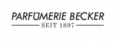 Parfümerie Becker GmbH