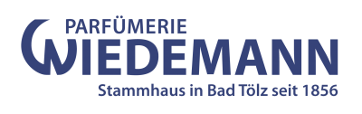 Wiedemann Parfümerie GmbH