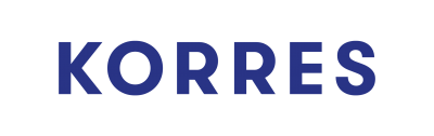 KORRES D-A-CH GmbH